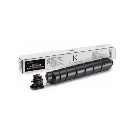 KYOCERA TK-8525K crni toner 