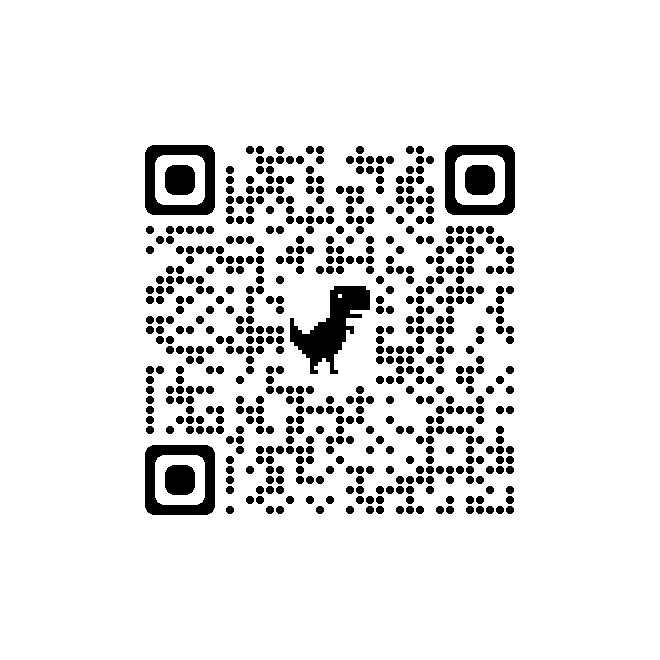 main_image