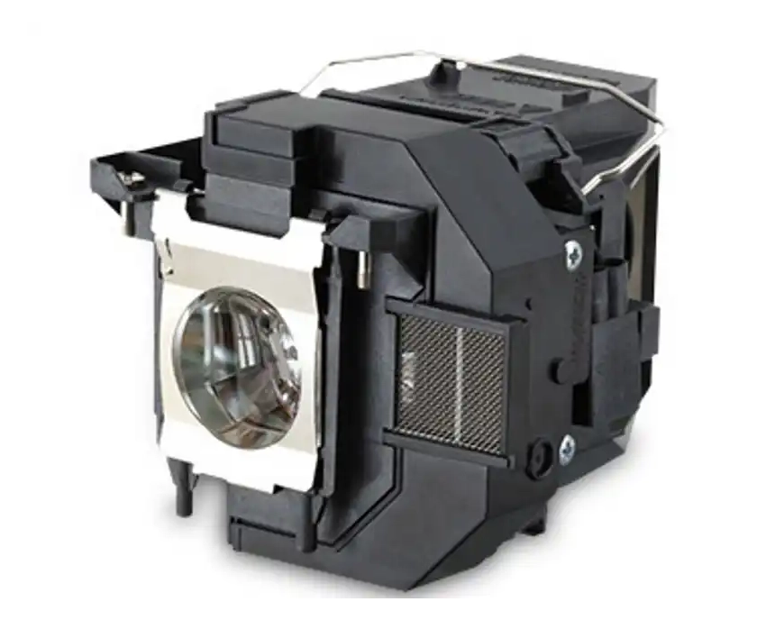 main_image