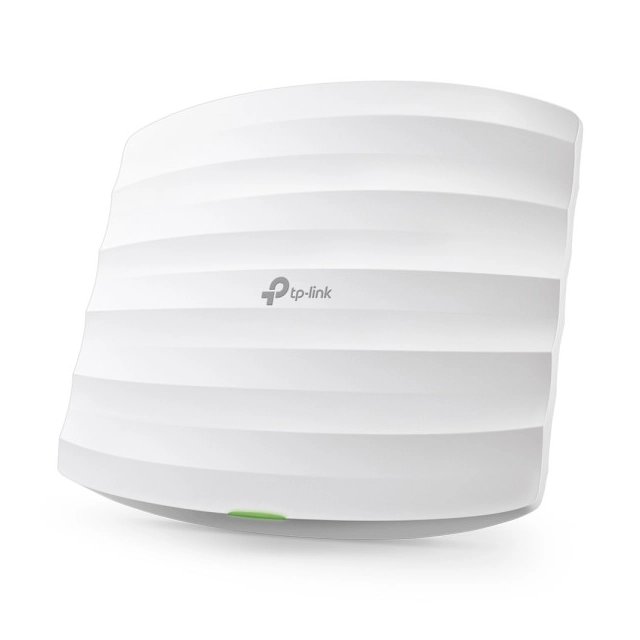 LAN Access Point TP-LINK EAP110 300Mbps
