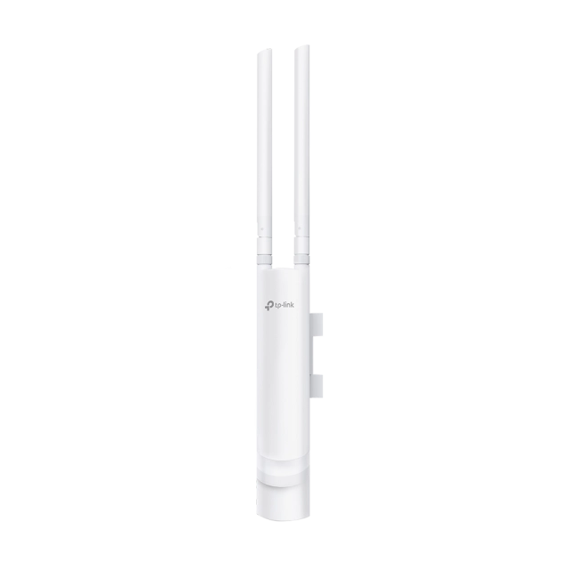 LAN Access Point TP-LINK EAP110 OUTDOOR 300Mbps