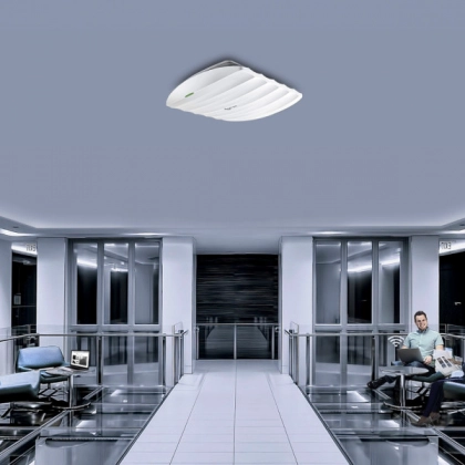 main_image