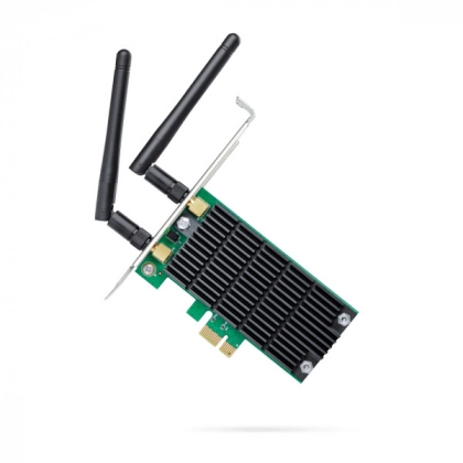 main_image