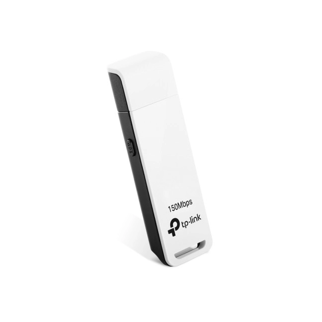 LAN MK TP-LINK TL-WN727N Wireless USB