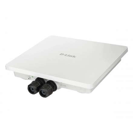 LAN Outdoor Access Point D-Link DAP-3666 AC1200