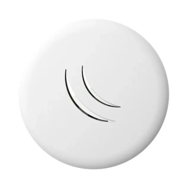 LAN Router MikroTik CAP 2nD Lite plafonski