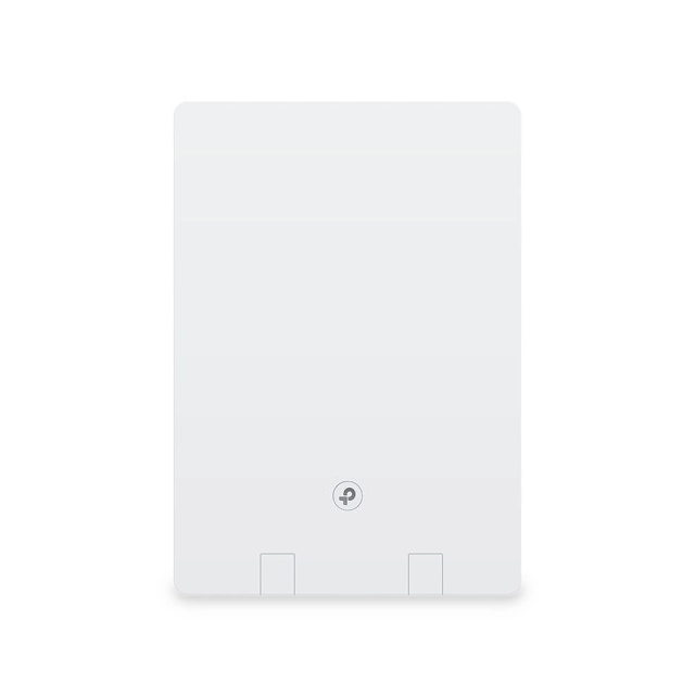 LAN Router TP-Link ARCHER AIR R5 AX3000/1xLGAN/1xGWAN/AP mode