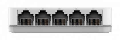 main_image