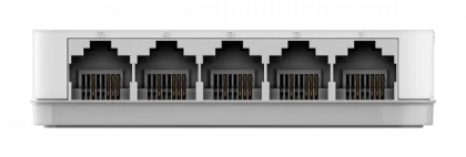 main_image