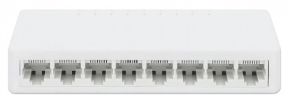 main_image