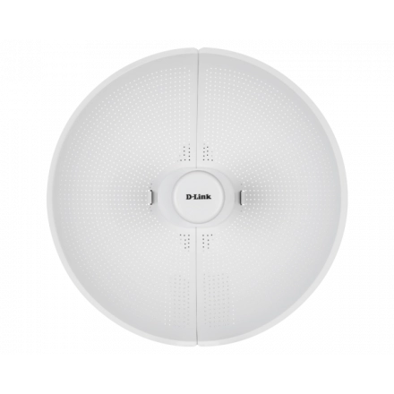 LAN Wifi brigde D-Link DAP-3712 867Mbps/20km