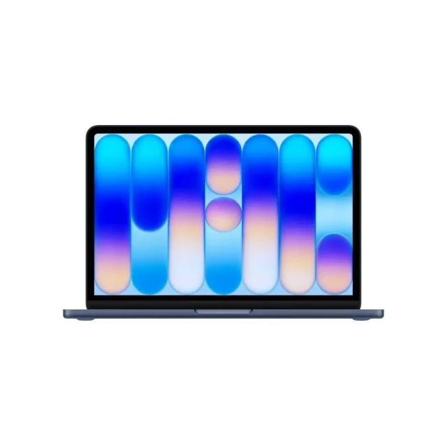 Laptop 13 Apple MacBook NEO Indigo/A 18 Pro 6C CPU/5C GPU/8GB/512GB