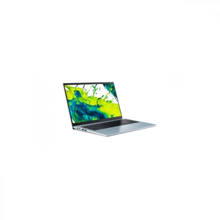 main_image