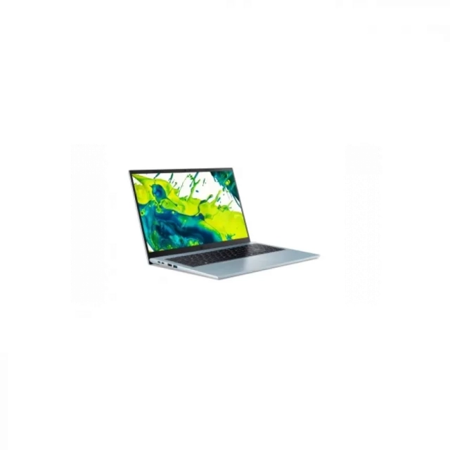 Laptop Acer Aspire Go 15 AG15-72P 15.6 FHD IPS/Core 5-120U/16GB/NVMe 1TB/plava