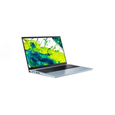Laptop Acer Aspire Go 15 AG15-72P 15.6 FHD IPS/Core 5-120U/16GB/NVMe 1TB/plava