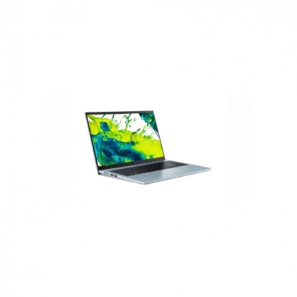 main_image