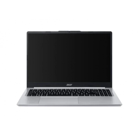 Laptop Acer Aspire Lite 15 AL15-49P 15.6 FHD IPS/R5-7430U/16GB/NVMe 512GB/srebrna