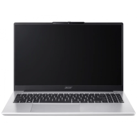 Laptop Acer Aspire Lite AL15-44P 15.6 FHD IPS/R5-7430U/8GB/NVMe 512GB/EN/srebrna