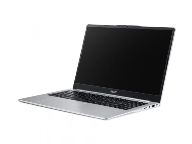 Laptop ACER Aspire Lite AL15-46P NoOS/15.6"FHD IPS/Ryzen 3 5400U/8GB/512GB/EN/srebrna