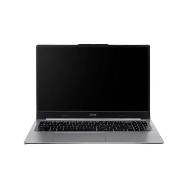 Laptop Acer Extensa 15 EXO15-41 15.6 FHD IPS/R5-7430U/16GB/NVMe 512GB/SR/siva