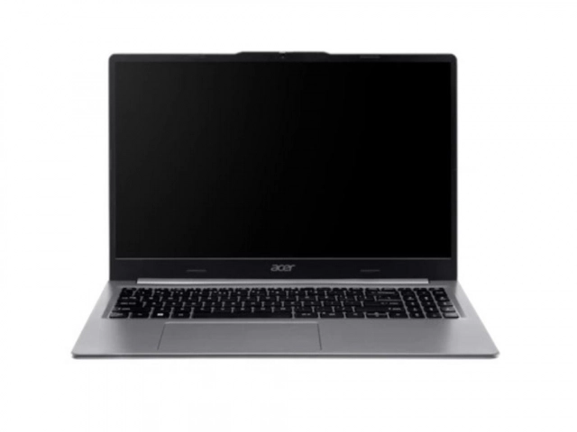Laptop ACER Extensa 15 EXO15-41 NoOS/15.6"FHD IPS/Ryzen 7 7730U/16GB/512GB/siva