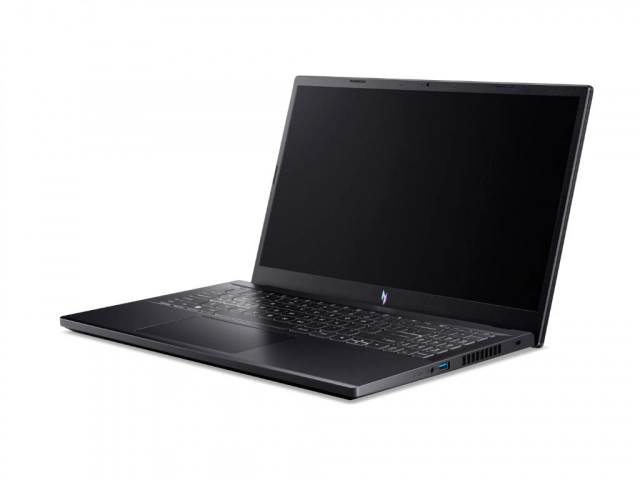 Laptop ACER Nitro ANV15-A31 NoOS/15.6"FHD IPS 165Hz/Ryzen 7 170/32GB/1TB/5050 8GB/GLAN/backlit