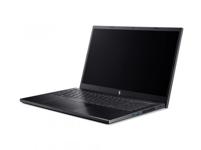 Laptop ACER Nitro V15 ANV15-52 NoOS/15.6"FHD IPS 165Hz/Core 5 210H/16GB/1TB/5050 8GB/GLAN/backlit
