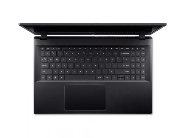 Laptop ACER Nitro V15 ANV15-52 NoOS/15.6"FHD IPS 165Hz/i5-13420H/16GB/1TB/5060 8GB/GLAN/backlit