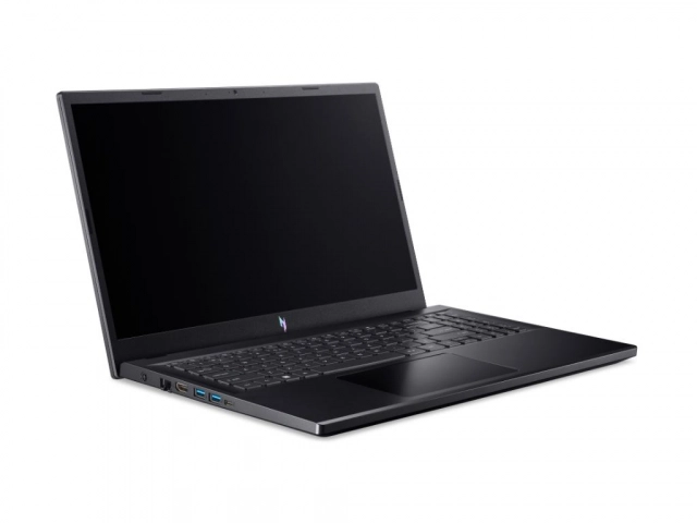 Laptop ACER Nitro V15 ANV15-52 NoOS/15.6"FHD IPS 165Hz/i7-13620H/16GB/1TB/5060 8GB/GLAN/backlit