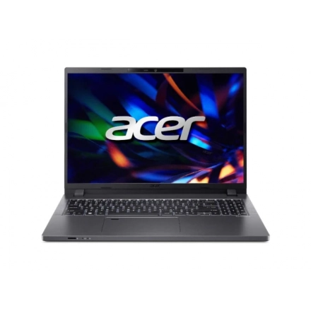 Laptop Acer TravelMate P2 TMP216-51 16 WUXGA/U5-120U/16GB/NVMe 512GB/backlit/4g/siva