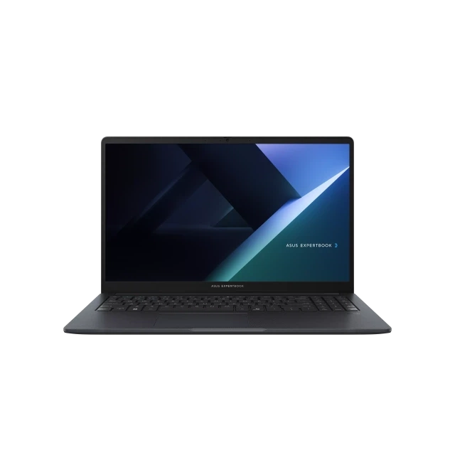 Laptop Asus ExpertBook B1503VA-TB-S72909X 15.6 FHD/i5-13420H/16GB/NVMe 512GB/backlit/Win11 pro
