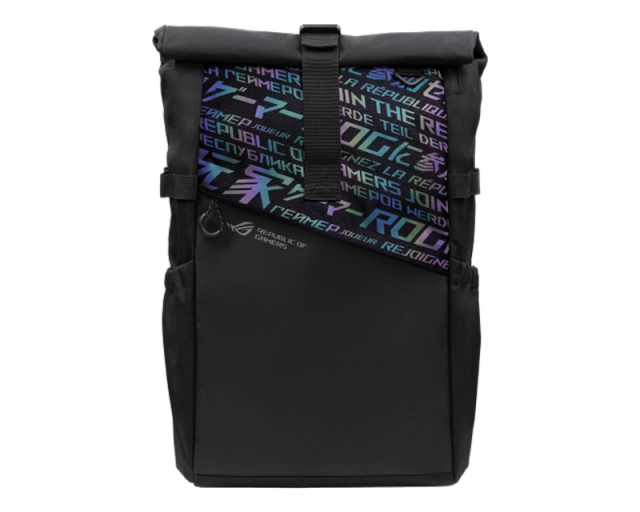 Laptop ASUS ROG Strix G16 G615LR-S5152W Win11Home/16" 2.5K IPS/U9-275HX/32GB/1TB SSD/RTX 5070 Ti/siv