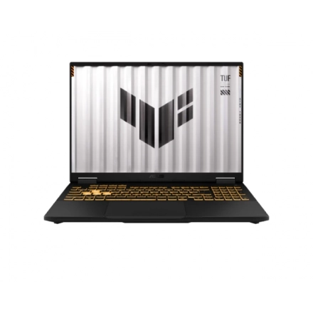 Laptop Asus Tuf Gaming F16 FX608JPR-QT002 QHD+ IPS 165Hz/i7-14650HX/32GB/1TB/RTX5070 8GB
