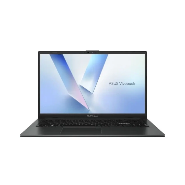 Laptop Asus Vivobook Go 15 E1504FA-BQ2732 15.6 FHD IPS/R3-7320U/16GB/NVMe 512GB/SR/siva
