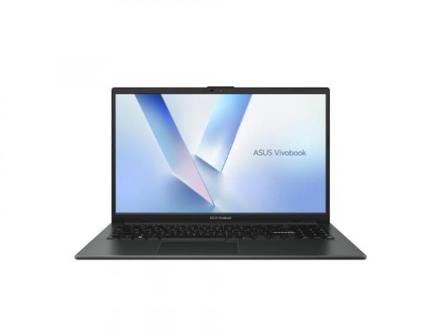 Laptop ASUS Vivobook Go 15 E1504FA-BQ2732/DOS/15.6"IPS FHD/Ryzen 3 7320U/16GB/512GB SSD/AMD Radeon/c
