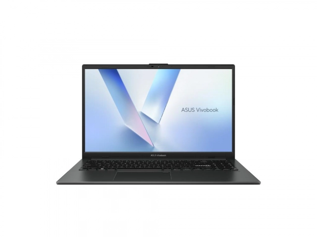 Laptop ASUS Vivobook Go 15 E1504FA-BQA2876 DOS/15.6"FHD IPS/Ryzen 3 30/8GB/512GB/bez punjaca