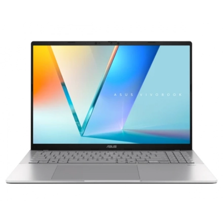 Laptop Asus VivoBook S16 S3607CA-RPA162 16 WUXGA IPS/U7-255H/32GB/1TB/backlit/ranac/bez punjača