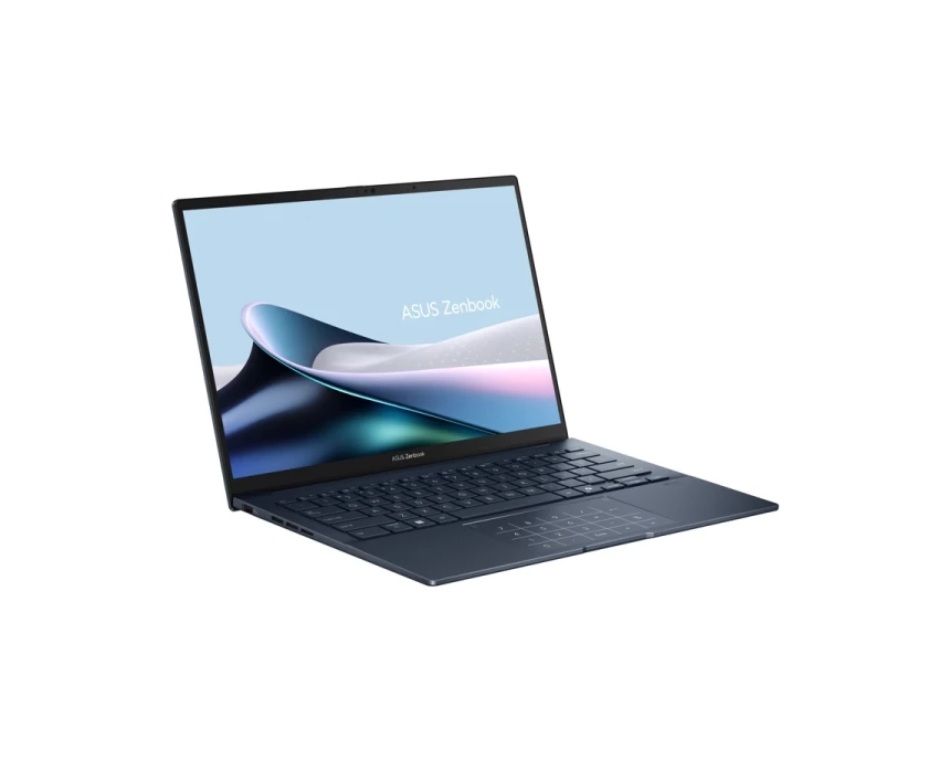 main_image