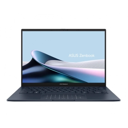 Laptop Asus Zenbook 14 UX3405CA-ST1350 OLED 3K/u5-225H/16GB/512GB/backlit/futrola