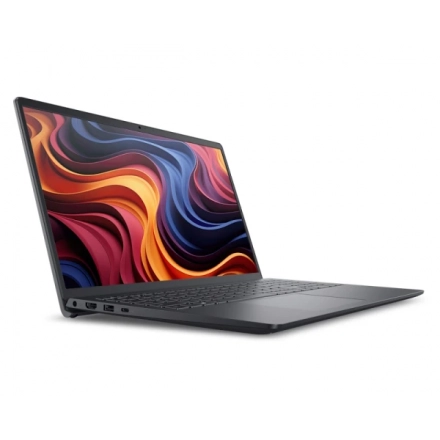 Laptop Dell 15 DC15255 15.6 FHD 120Hz/R7-7730U/16GB/1TB/5Y5B/US