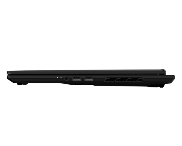 Laptop Gigabyte A16 3TH FHD+ 165Hz/R7-260/16GB/NVMe 512GB/RTX5550 8GB