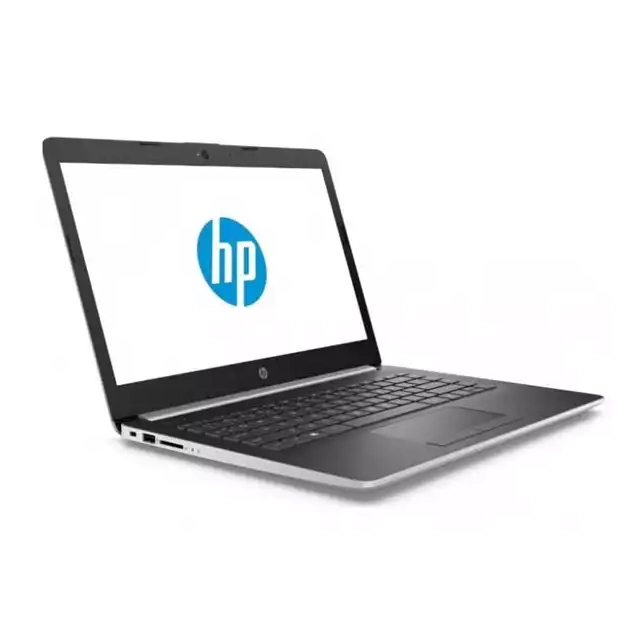 Laptop HP 14-ck1000nm 14 FHD/i5-8265U/8GB/M.2 256GB 7DT95EA