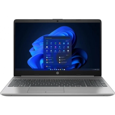 Laptop HP 17-cp3178ng 17.3 FHD IPS/R7-7730U/16GB/NVMe 512GB