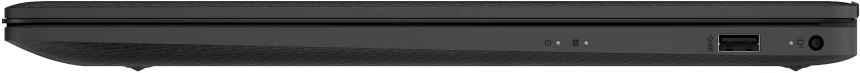 main_image