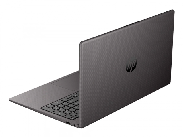 Laptop HP 250 G10 DOS/15.6"FHD AG IPS/Core 7-150U/16GB/1TB