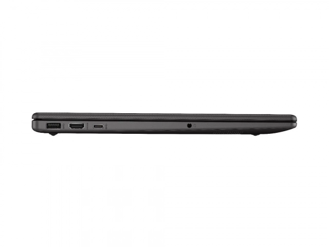 Laptop HP 250 G10 DOS/15.6"FHD AG/Core 7 150U/8GB/512GB