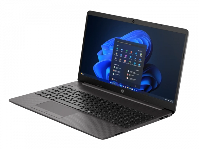 Laptop HP 250 G9 DOS/15.6"FHD AG/Core 5-120U/16GB/512GB/GLAN