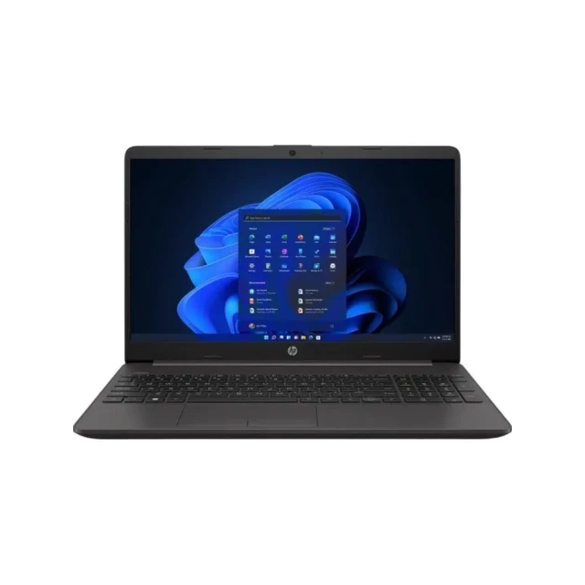 Laptop HP 250R G9 15.6 FHD/Core 3-100U/16GB/NVMe 512GB/GLAN/SR/B3AG5AT