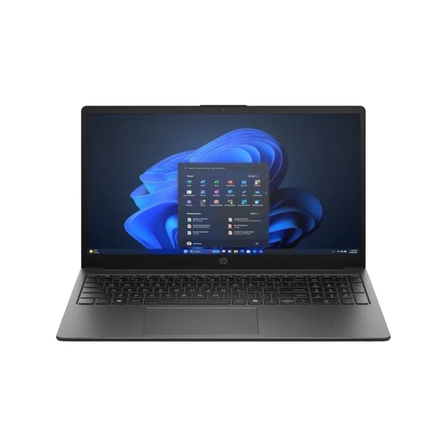 Laptop HP 255 G10 15.6 FHD AG/Ryzen 3-7335U/16GB/512GB