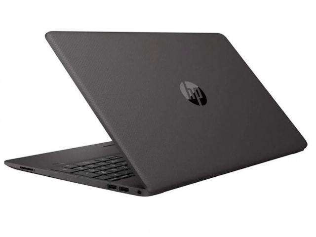 Laptop HP 255 G10 DOS/15.6"FHD AG/Ryzen 3-7330U/8GB/512GB